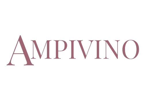 Ampivino